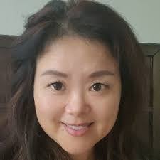 Christy Cruse's Instagram, Twitter & Facebook