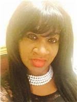 Valerie Dyson Obituary (2016)