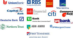 All your banking, from a single secure login. Financial Publishing Services Custom Content Solutions For Banks And Other B2b Financial Services Providers
