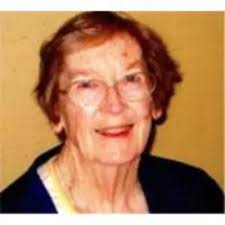 Obituary information for Lottie Bugg Cain