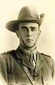 Mackay Anzac Day Honour Roll for WWI, WWII and Vietnam War