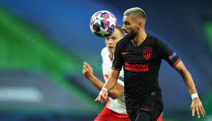 Find info you may not see elsewhere with peoplelooker®. 90plus Atletico Madrid Ablose Fur Carrasco Betragt 27 Millionen Euro 90plus