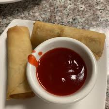 (c) kemudian menitkan sedikit pewarna kuning pada adunan yang telah disediakan serta digaulkan. Great China Restaurant 33 Photos 69 Reviews Chinese 1632 S State St Orem Ut Restaurant Reviews Phone Number