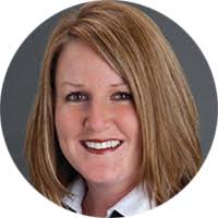 Mortgage Loan Originator