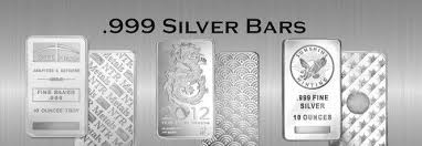 Silver Dealers Canada Silverdealer American Silver Eagle Cool Things To Buy Fine Silver