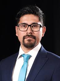 Roman Castellanos's Instagram, Twitter & Facebook