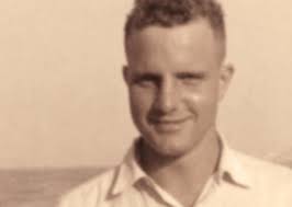 In Memoriam — St. Paul's School Alumni Horae