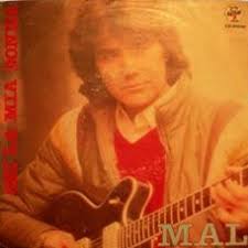 SANREmostri: October 2006