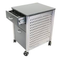 Maybe you would like to learn more about one of these? Innovex Archive Mobile Metal And Wood Filing Cabinet With 3 Storage Drawers And Locking Caster Wheels For Easily Mobility Granite Buy Online In Antigua And Barbuda At Antigua Desertcart Com Productid 27385175