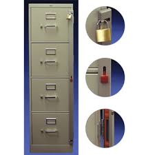 Pricing, promotions and availability may vary by location and at target.com. Swing Away File Bar Cabinet Lock Abus Anderson Lock