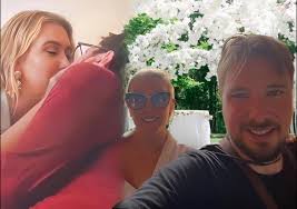 🚨🔥90 Day Fiance: Sarper Guven Shocks...