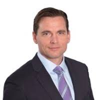 Ed Wagner Email & Phone Number