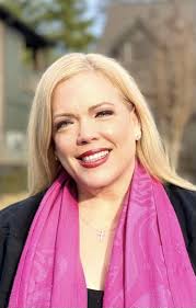 Teri Nelson Carpenter