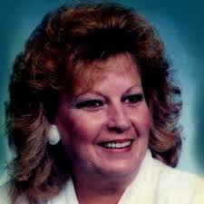 Wanda Estes Obituary (2018)