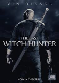 Science fiction, fantasy movie release year: Sforexterdia S Blog