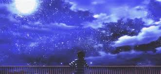 We did not find results for: Anime Aesthetic Wallpaper Gif Anime Wallpaper