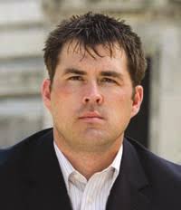 March 5–8, 2017 • Maui 2017 RPAC