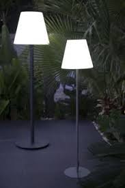 Ich habe noch mehrere interessante artikel eingestellt , vielleicht haben sie an dem ein oder. Outdoor Stehleuchte Standy Designer Stehlampe Fur Balkon Terrasse Garten Weiss 3 Grossen Garten Stehlampe Lampen Garten Stehlampe