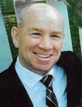 Obituary information for Warren William Ross