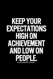 Pin On Words Of Wisdom