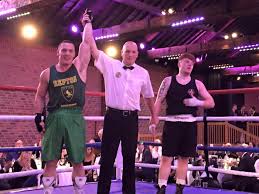 Revolution Personal Training Studios