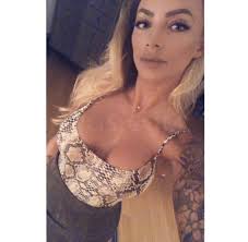 Juelz Ventura Adult Film Star | Eros XXX Porn Stars in Las Vegas, Nevada