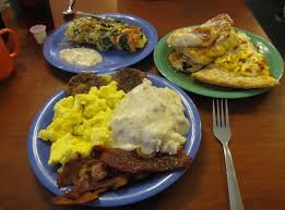 Hours may change under current circumstances Unsanitary Review Of Golden Corral Inverness Fl Tripadvisor