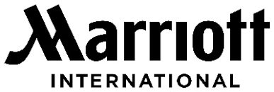 Tripadvisor has 87,991 reviews of surabaya hotels, attractions, and restaurants making it your best surabaya resource. Digital Marketing Manager At Marriott International Inc Grabjobs