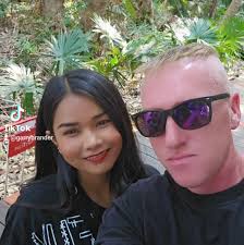 The Y chromosome is rapidly disappearing.