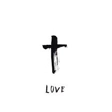 No Greater Love Jesus Gods Love God