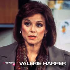 Does anybody watch One Day at a Time?