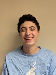 Scott Blatte — Tufts JumboCast