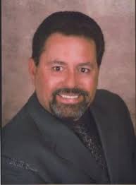 Frank Adorno Obituary