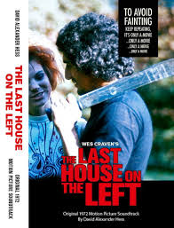 The Last House on the Left (2013) | FMDB