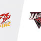 2026 Fire White U18 AA vs Airdrie U18 AA event image