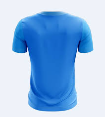 Katalog t shirt aw printing studio. Kelebihan Printing Jersi Sublimation Blog Rico Sports