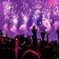 Bret Michaels event image