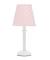 Lamps For Teenage Girl Room