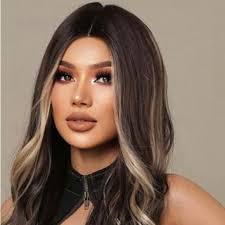 Traci Bryant (traba76)