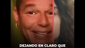 SUPERCINES Entrevista a Marcel Morán Gerente de la cadena de cines