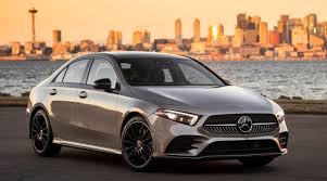 Wir alle in der klasse 10b fanden es schön, wenn unsere kunstlehrerin frau bechstein die gruseligen geschichten von edgar wir durften alle neuen sachen zusammenbauen. Mercedes Benz A Klasse Limousine 2021 Preis Verbrauch Datenblatt