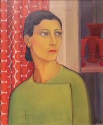 SLOMA Permanent Collection