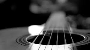 Free Acoustic Guitar Instrumental Beat 2018 8 Youtube
