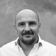 Book a Call — Catalytic Ai