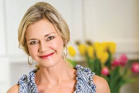 Ivy Larson's Instagram, Twitter & Facebook