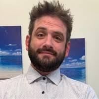 Charlie Schroeder Email & Phone Number