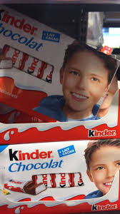 That kind of a guy that you would beat up in high school. En Vrai Le Gosse Kinder C Est Elon Musk Jeune Imgur