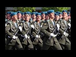 фильм ирония судьбы или с легким паром смотреть Youtube Youtube Instrumentalnaya Muzyka Luchshie Pesni Pesni