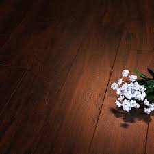 Sony Dsc Laminate Flooring Flooring Walnut