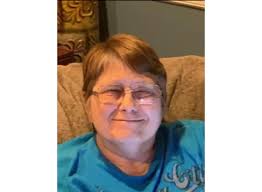 Debbie Lynn Bryant Obituary (2024)